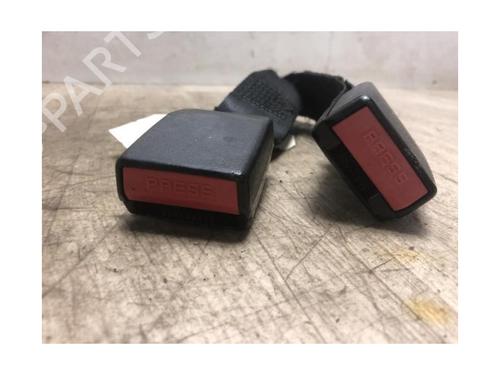 Seat buckle DACIA SANDERO 1.5 dCi | BP23134293I32 