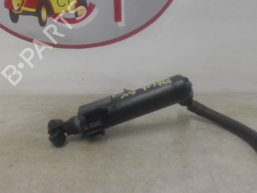 washer-pump-audi-a5-sportback-8ta-2007-2008-2009-2010-2011-2012-2013-2014-2015-2016-2017-23143094 main image