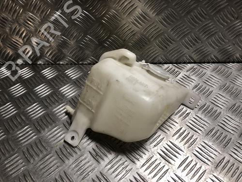 Used Windscreen washer tank Windscreen washer tank MAZDA MX-5 II (NB) 1.8 16V (NB8C) (146 hp) 33988960 33988960
