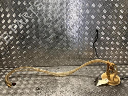 Used Fuel pump Fuel pump MERCEDES-BENZ M-CLASS (W164) ML 320 CDI 4-matic (164.122) (224 hp) 40605822 40605822