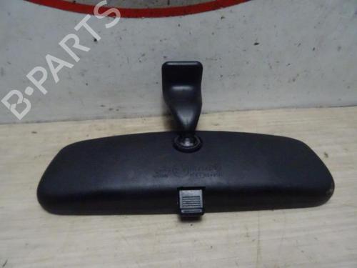 Rear mirror CHEVROLET AVEO / KALOS Hatchback (T250, T255) 1.2 | BP23067961I6