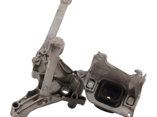 Used Engine mount Engine mount RENAULT TRAFIC III Van (FG_) 1.6 dCi 95 (FGMJ, FGMR) (95 hp) 39668251 39668251
