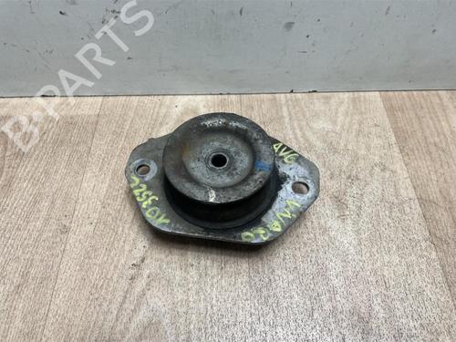 Girkassefeste OPEL VIVARO A Bus (X83) 2.5 DTI (F7, J7, A07) (135 hp) 13264742