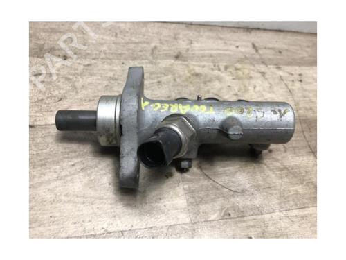 Hovedbremsecylinder VW TOUAREG (7LA, 7L6, 7L7) 3.0 V6 TDI | BP20629605M77 