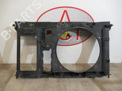 Used Support CITROËN C4 I (LC_) 1.6 HDi (90 hp) 13135604