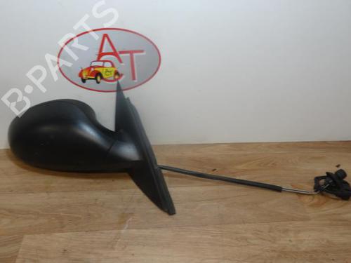 right-mirror-seat-cordoba-6l2-2002-2003-2004-2005-2006-2007-2008-2009-30781792 main image