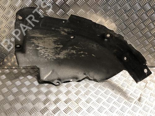Hjulbue RENAULT MEGANE E-TECH SUV EV60 (BNJ1) | BP36277277C56 - Image 2