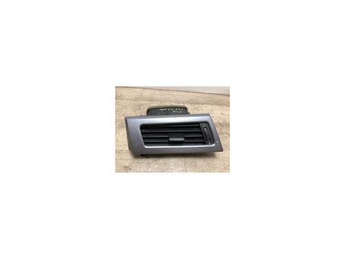 Used Air vent BMW 5 Touring (E61) 525 d (197 hp) 23872571