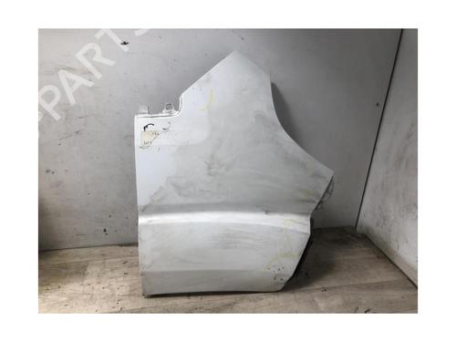 Right front fenders CITROËN JUMPER II Van 2.2 HDi 100 | BP23068825C42 