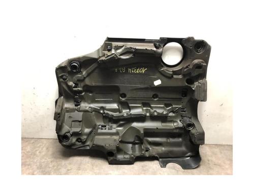 Upper protection AUDI A3 Sportback (8PA) 2.0 TDI 16V | BP20623480M93 