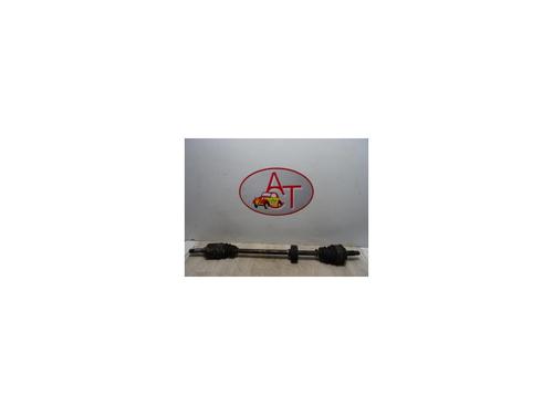 Used Right front driveshaft ROVER 400 II Hatchback (RT) 414 Si (103 hp) 13291775