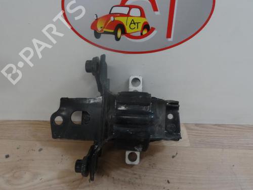 Engine mount AUDI A1 (8X1, 8XK) 1.4 TFSI | BP30672832M89 - Image 2