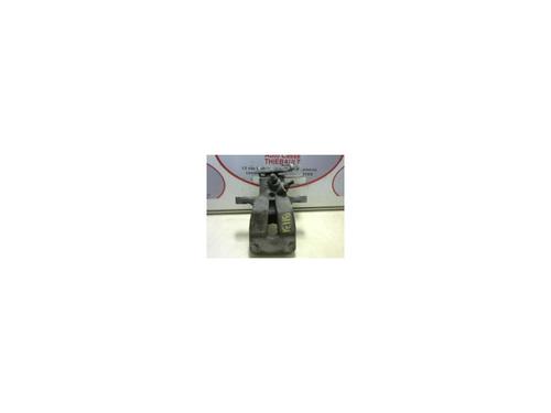 Used Right rear brake caliper RENAULT MEGANE III Coupe (DZ0/1_) 1.5 dCi (DZ0A) (86 hp) 13274254