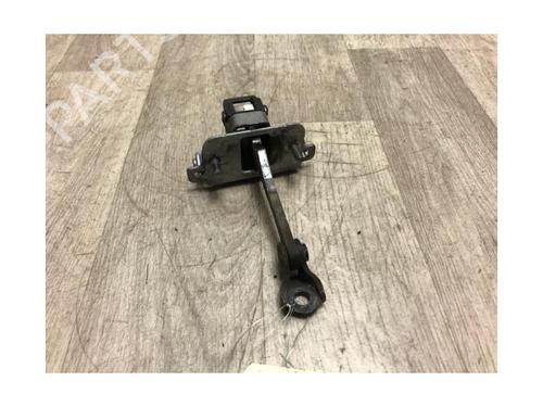 Hinge/Door check strap PEUGEOT PARTNER Box Body/MPV 1.6 HDi | BP23871764C146 