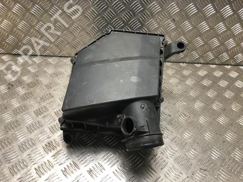 Used Air filter box VOLVO XC90 II (256) D5 AWD (224 hp) 31202727