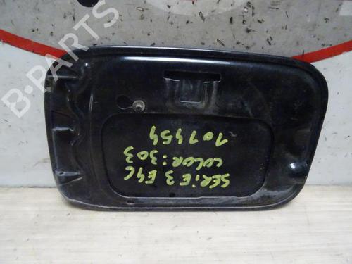 fuel-flap-bmw-3-e46-320-d-51178208246-1997-1998-1999-2000-2001-2002-2003-2004-2005-13278839 main image