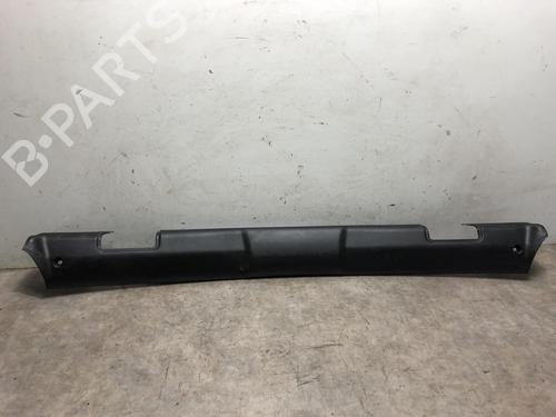 Techo interior FORD STREET KA (RL2) 1.6 (95 hp) 20633924