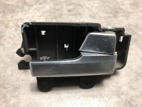 Used Front right interior door handle FORD FOCUS C-MAX (DM2) 2.0 TDCi (136 hp) 20619748