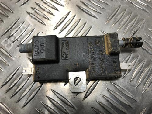 Used Antenna/Base MERCEDES-BENZ SLK (R170) 200 (170.435) (136 hp) 23567925