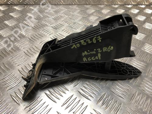 Electronic sensor MINI MINI COUNTRYMAN (R60) Cooper SD | BP36029380M84 - Image 4