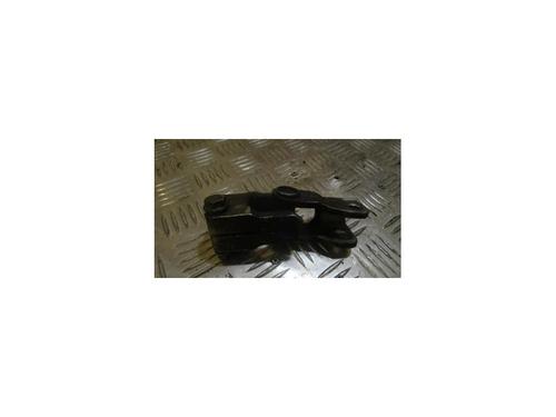 Used Steering column universal joint MERCEDES-BENZ A-CLASS (W168) A 170 CDI (168.009, 168.109) (95 hp) 13129925