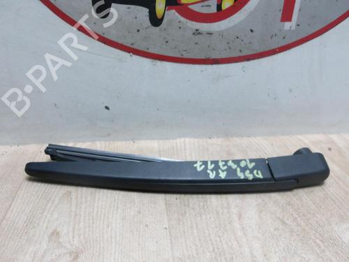 andre-ds-ds-4-ds-4-crossback-nx_-16-bluehdi-120-6429jh-2015-2016-2017-2018-13289032 main image