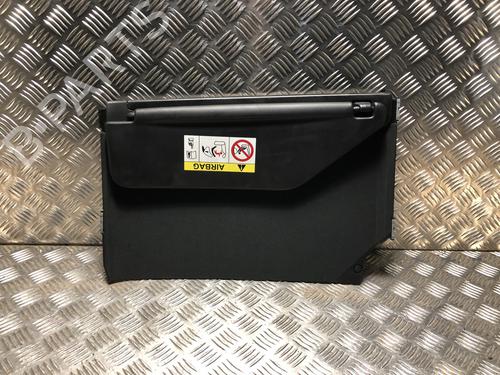 Used Other Other DS DS 4 / DS 4 CROSSBACK (NX_) 1.6 BlueHDi 120 (120 hp) 31196218 31196218