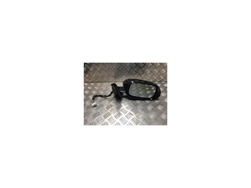 Used Right mirror HONDA ACCORD VII Tourer (CM, CN) 2.2 i-CTDi (CN2) (140 hp) 24175832