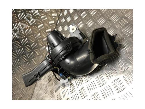 Heater blower motor PEUGEOT 5008 (0U_, 0E_) 1.6 HDi | BP23270760M62 