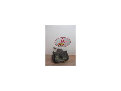 Used Right front brake caliper PEUGEOT 207 CC (WD_) 1.6 16V (120 hp) 13288307