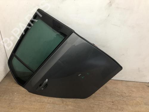 BP23109581C5 main image