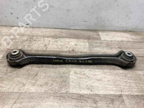 BP23872269M15 main image