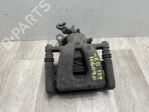 Used Right rear brake caliper ALFA ROMEO 159 (939_) 1.9 JTDM 16V (939AXC1B, 939AXC12) (150 hp) 23034899