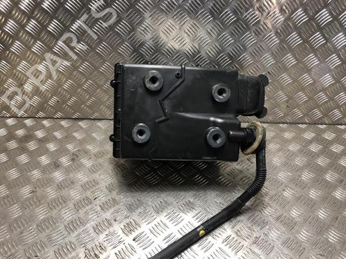 Air filter box AUDI A1 (8X1, 8XK) 1.6 TDI | BP31185890M87