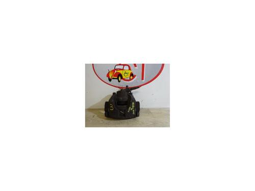 Used Left front brake caliper FORD MONDEO IV Turnier (BA7) 1.8 TDCi (125 hp) 13270590