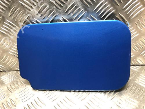 fuel-flap-dacia-dokker-mpv-ke_-2012-2013-2014-2015-2016-2017-2018-2019-2020-2021-23950975 main image