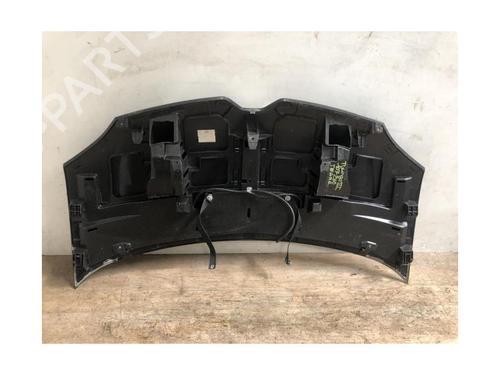 Hood RENAULT TWINGO III (BCM_, BCA_) 0.9 TCe 90 (BCM9, BCM2) | BP20632535C1