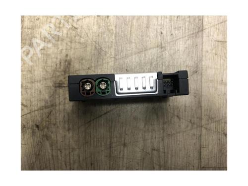 Control unit VW TIGUAN (AD1, AX1) 2.0 TDI | BP23036562M11 