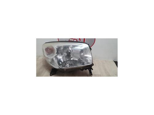Scheinwerfer rechts für TOYOTA RAV 4 II (_A2_) 2.0 D 4WD (CLA20_, CLA21_, CLA20R, CLA21R) (116 hp) 13287470