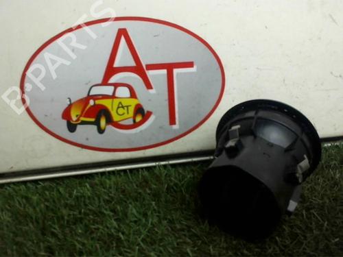 Air vent MERCEDES-BENZ A-CLASS (W176) A 160 CDI / d (176.011) | BP13283288I21 