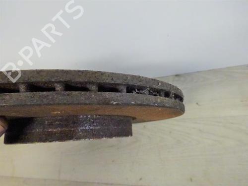 Other SUZUKI SPLASH (EX) 1.2 (A5B412) | BP13267735O1 