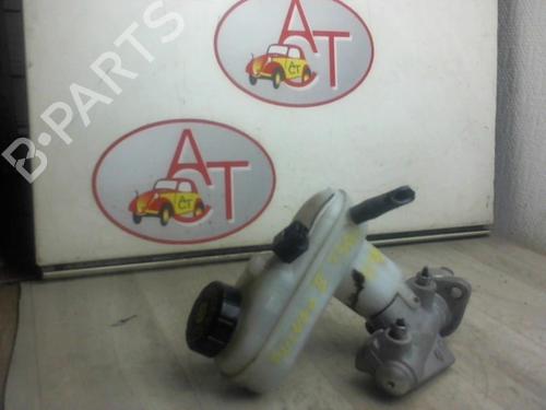Used Brake master cylinder RENAULT TWINGO II (CN0_) 1.5 dCi (CN0E) (64 hp) 13276845