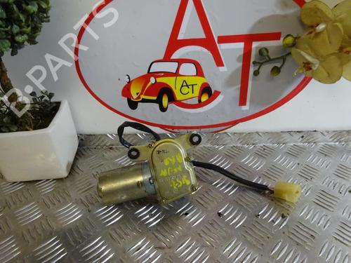 Rear wiper motor LADA NIVA Closed Off-Road Vehicle (2121, 2131) 1700 i 4x4 | BP13279044M102 