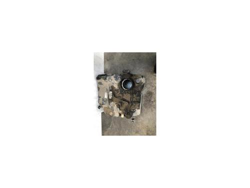 Used Fuel tank FORD FOCUS III 2.0 TDCi (163 hp) 23872548