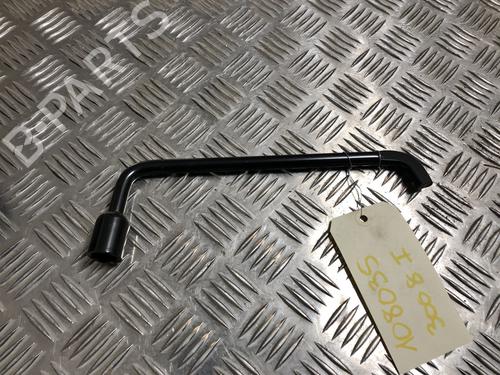 BP31198793O1 main image