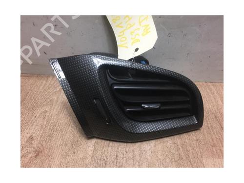 Air vent CITROËN DS3 (SA_) 1.6 THP 155 | BP13137468I21 