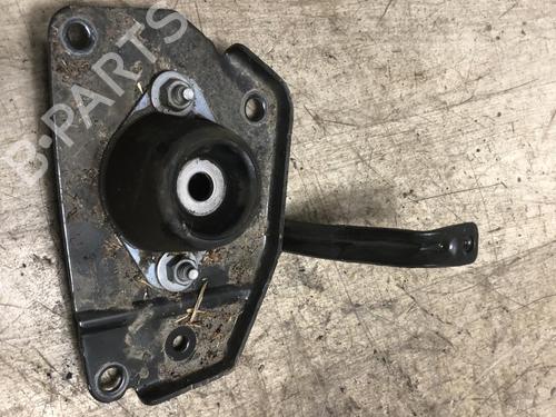 Engine mount PEUGEOT PARTNER Tepee 1.6 HDi 90 | BP31195928M89 