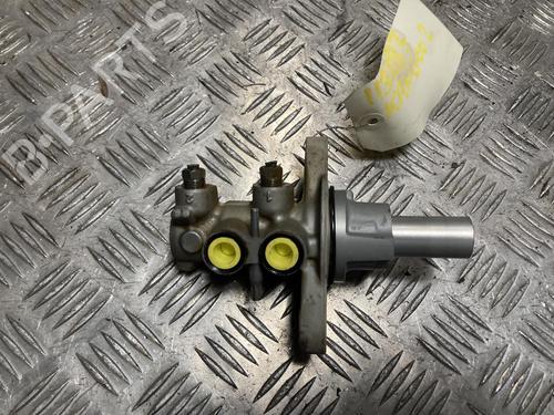 Used Brake master cylinder Brake master cylinder RENAULT KANGOO Express (FW0/1_) 1.5 dCi 70 (FW0A, KW0V) (68 hp) 36166968 36166968