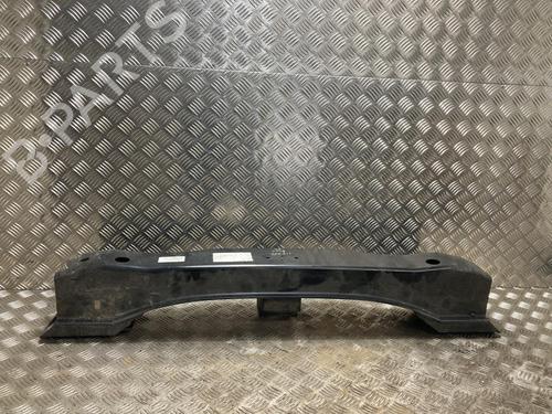 Used Rear bumper reinforcement Rear bumper reinforcement FIAT 500X (334_) 1.0 (334.AXN1B) (120 hp) 40263112 40263112