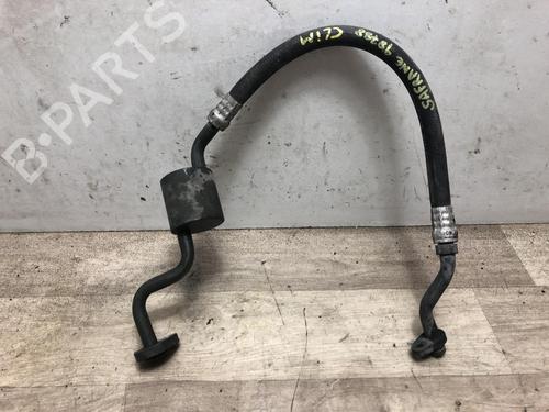 Used AC pipe RENAULT SAFRANE II (B54_) 2.0 16V (B54L) (136 hp) 20629922